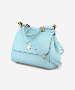 02 - Verene - dein täglicher Frischemoment