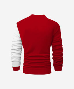 02 - Verene - dein täglicher Frischemoment