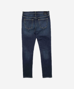 02 - Verene - dein täglicher Frischemoment