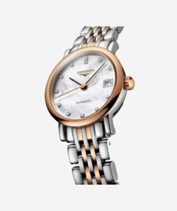 02 - Verene - dein täglicher Frischemoment