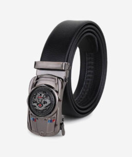 02 - Verene - dein täglicher Frischemoment