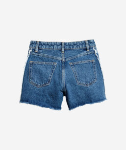 02 - Verene - dein täglicher Frischemoment