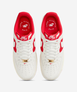 02 - Verene - dein täglicher Frischemoment