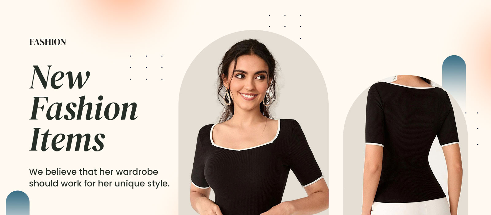 products-banner-1 - Verene - dein täglicher Frischemoment