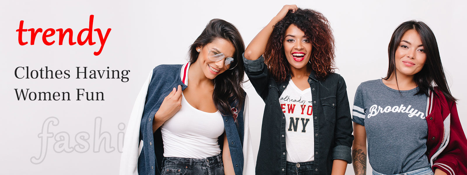 products-banner-5 - Verene - dein täglicher Frischemoment