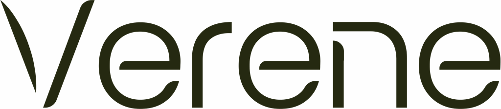 cropped-logo-primary-2025-11-23png - Verene - dein täglicher Frischemoment
