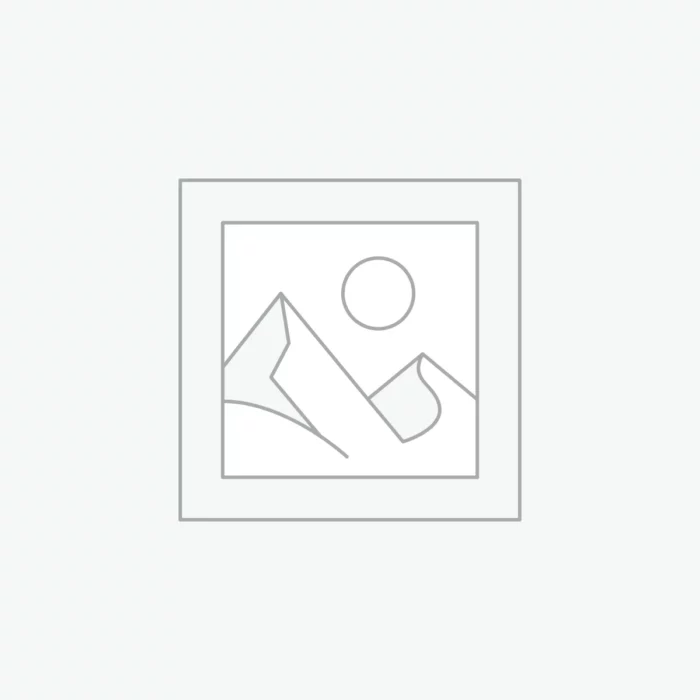 Produktbild wird erwartet